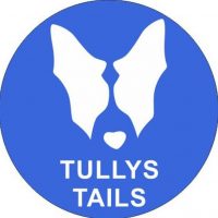 TullysTails.jpg